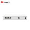Huawei Гигабитный Wi-Fi 6 роутер для предприятий S380-L4T1T (Китайская версия)