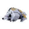 Doubutsu Sentai Zyuohger Zyuoh Cube 8 Animal Combination DX Cube Wolf