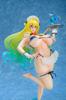 Ito Daikyu Original Beach Girl Selfie Kyoko Shirakizaki 1/6 Scale PVC Pre-painted Complete Figure