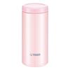 Tiger MOC-A Lightweight Stainless Steel Vacuum Insulated Bottle