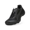 Puma Achillium Теневой Серый Черный Мужские Кроссовки Серый Puma-Черный 407167-02