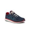 Обувь для водных видов спорта Helly Hansen Ahiga V4 Hydropower