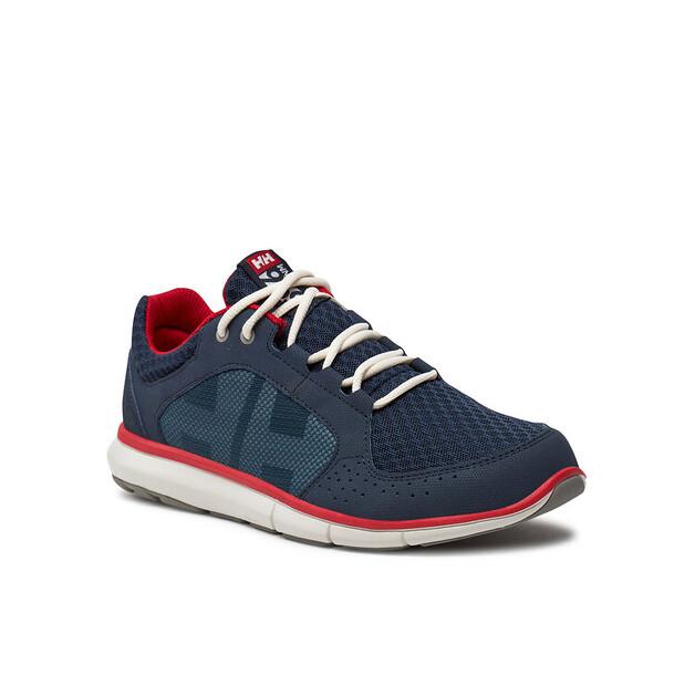 Обувь для водных видов спорта Helly Hansen Ahiga V4 Hydropower