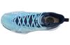Men's Sneakers Li-Ning Li Ning YuShuai 11 Cushioning Slip Resistant Abrasion Resistant High top Basketball