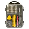 Special Precision Tool 45-Piece Set TL-023