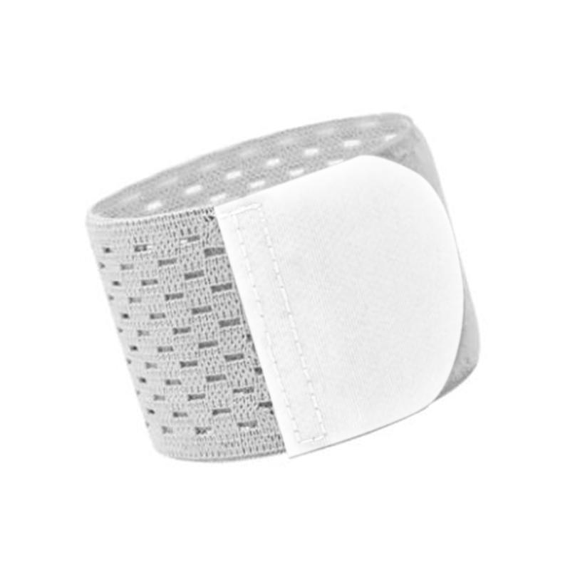 1шт ремешок на запястье и спортивная защита запястья, подходящая для фитнеса и тяжелой атлетики, носите в любом месте, регулируемый фиксатор запястья