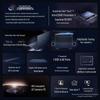 HP ZHAN X Ultra 14-inch Premium AI Laptop (CN version)