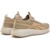 Reebok Dmx Comfort Низкие Беговые Кроссовки Унисекс Пшеничные Кроссовки 100242385