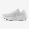New Balance Женские 880 V15 Nbpffs107w 10