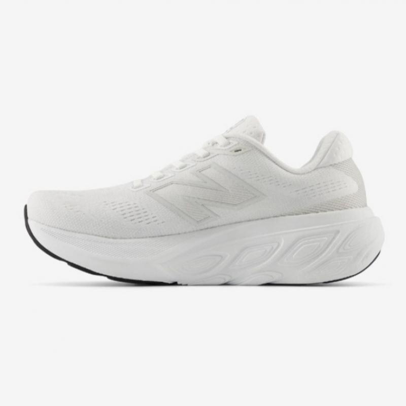 New Balance Женские 880 V15 Nbpffs107w 10