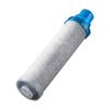 INAX Replacement Water Purification Cartridge 1 Piece JF-K11-A