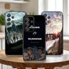 Чехлы для телефонов – Бамперы для смартфонов