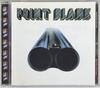 CD POINT BLANK - Point Blank HV1019 High Vaultage 1998 Не из Японии Рок Б/У