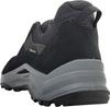 Полуботинки Lowa VENTIERRA GTX LO