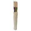 Garden game MASTER Mikado Large Pick-Up Sticks - 95 cm
