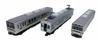 TOMYTEC Railway Collection Tokyu Corporation 1000 Series Set (1500 Series) 3-car
