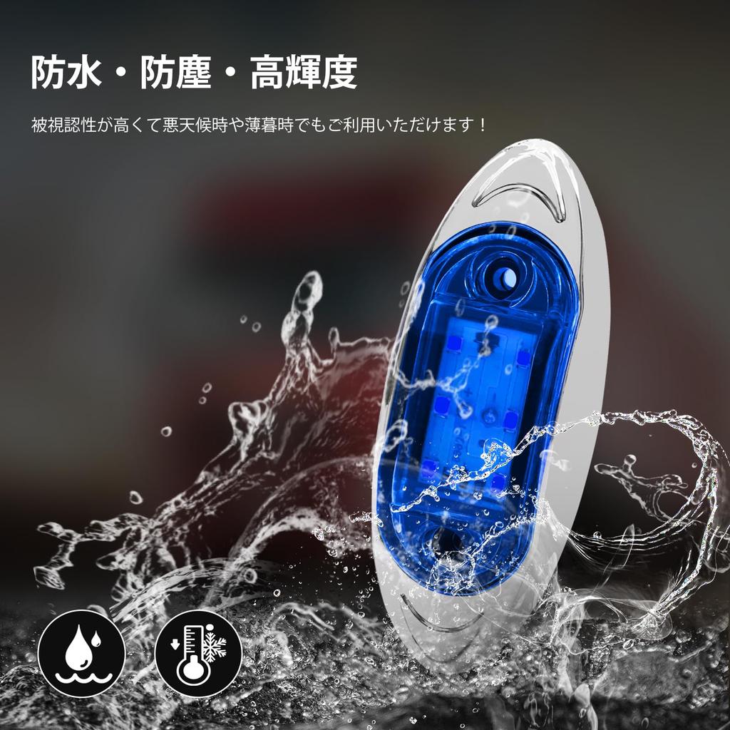 Ygmylandbb Светодиодный габаритный фонарь, Боковой габаритный фонарь, Габаритный фонарь, Плечевой фонарь, Задний боковой фонарь,