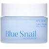 Крем для лица It’s Skin Blue Snail Cream 50 мл, Увлажняющий и ухаживающий за комфортом кожи