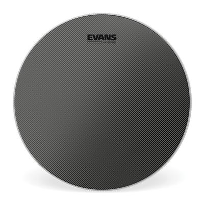 Пластик для малого барабана Evans Hybrid Coated 14" B14MHG