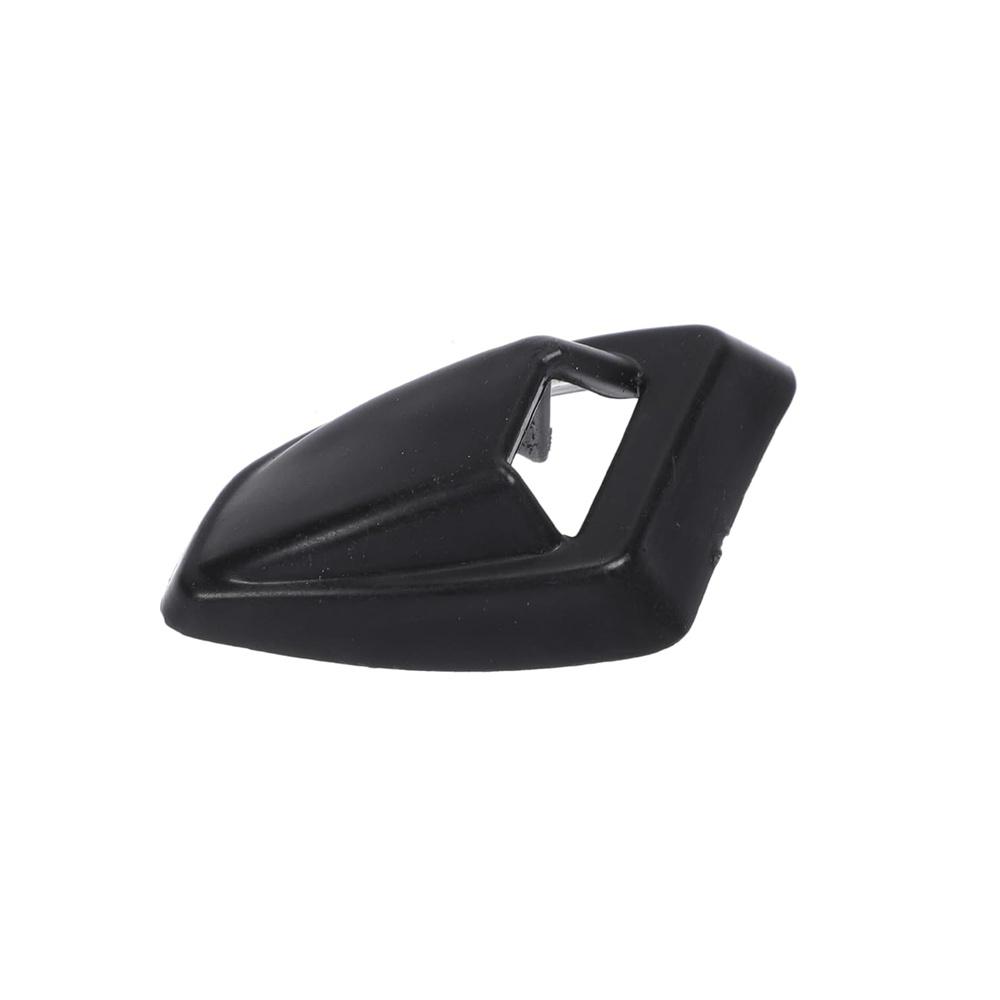 Front Right Side Bumper Headlight Washer Nozzle Cover Cap For Cadillac CTS 08-14