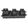 Hight Quality Electric Power Master Window Control Switch Button For Kia Forte 2014 2015 2016 2017 2018 93571-A7200 93571A7200