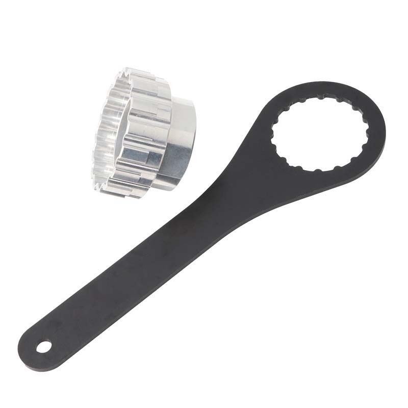Deckas Direct Mount Chainring Round Oval 12 Speed for Shimano m9100 m8100 m7100 m6100 xtr 28T 32 34 36 38T Chainwheel 12s tool