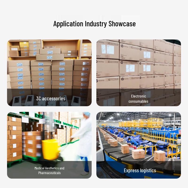 Huixiang Heavy-Duty Corrugated Shipping Boxes