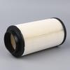 7080595 Воздушный фильтр для Polaris Sportsman 400 500 550 570 600 700 800 850 Scrambler Magnum ATV Запчасти