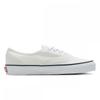 Vans Authentic Vn0a5jmpcoi Theory Cloud