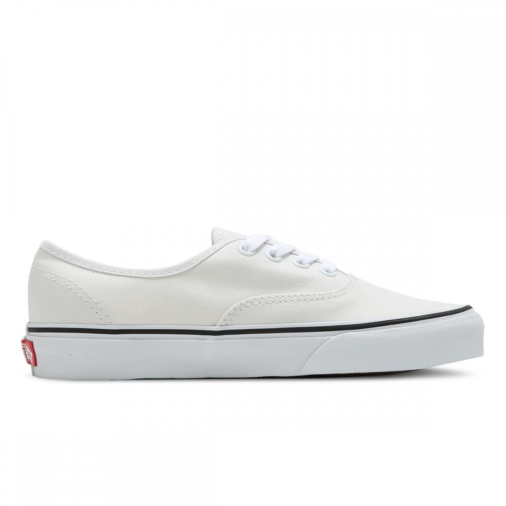 Vans Authentic Vn0a5jmpcoi Theory Cloud