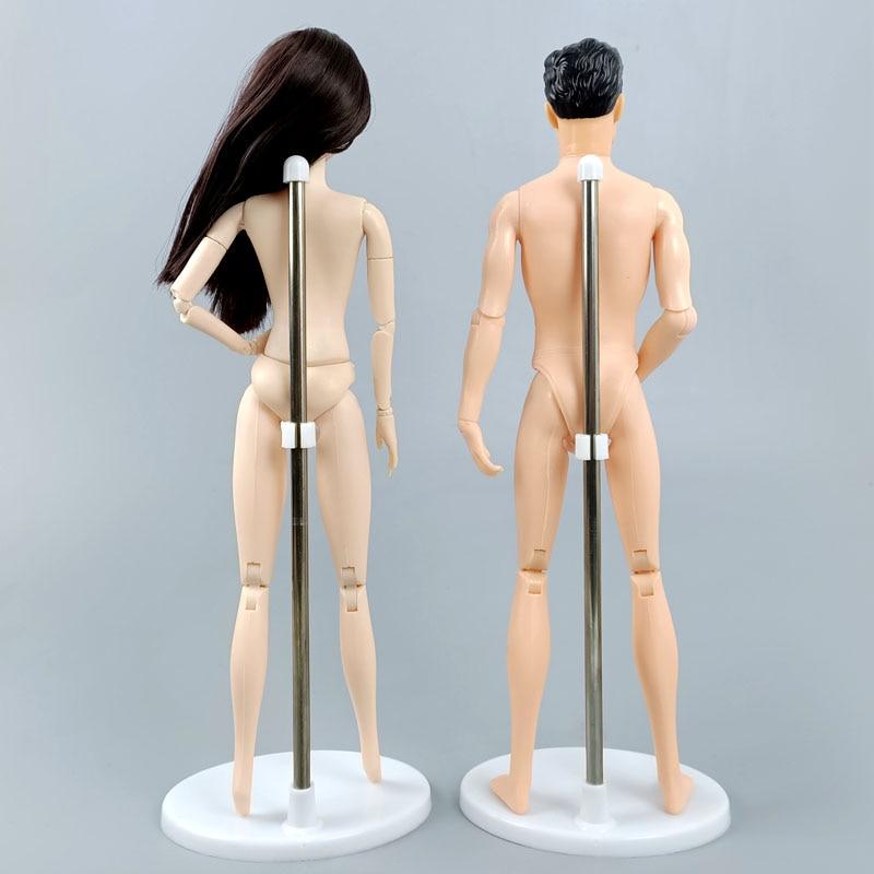 Регулируемый стенд для Барби