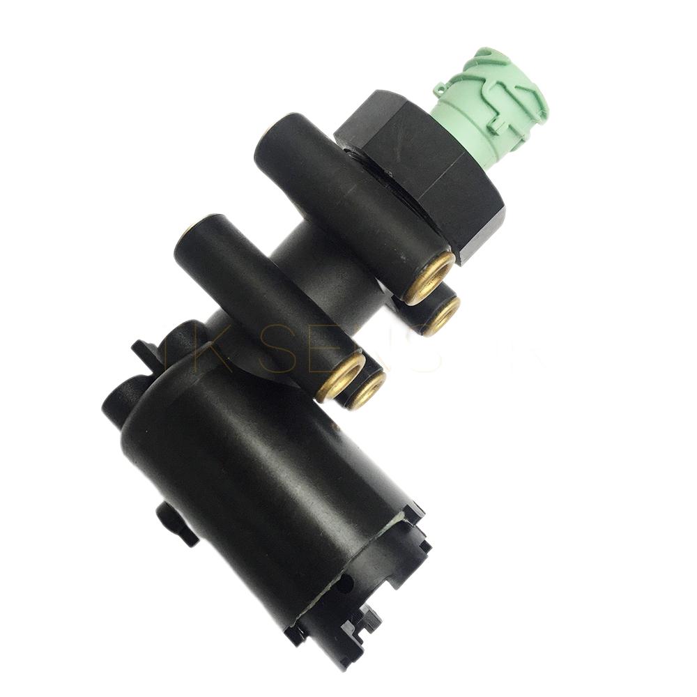 Датчик Ecas Датчик высоты ДЛЯ WABCO IVECO RENAULT 4410500130 500361266 5010260969