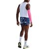 Nike Мужские беговые шорты AeroSwift Dri-FIT Adv 2" HV2645-492