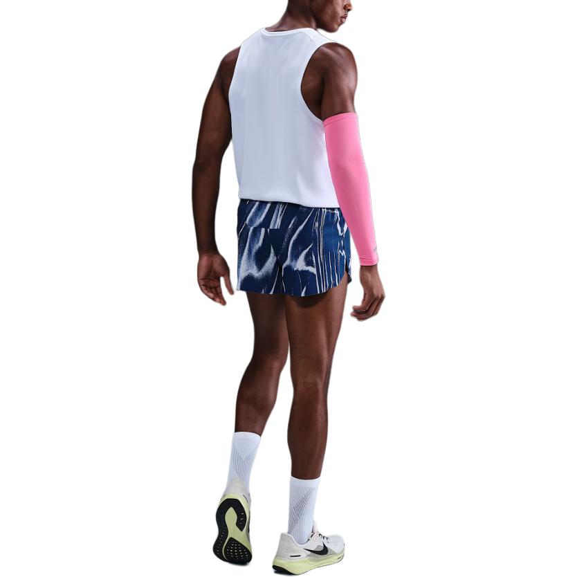 Nike Мужские беговые шорты AeroSwift Dri-FIT Adv 2" HV2645-492