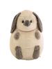 Tsumande Animals Plush Warmer M Rabbit (7077TMN022)