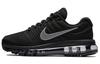 Air Max 2017 'Черный' 849559-001