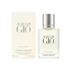 Armani Love for Men Туалетная вода Цитрусовый аромат Водный Туалетная вода EDT Лайм Морская вода Кедр 30 мл Подарок на День Рождения для Парня Косметика
