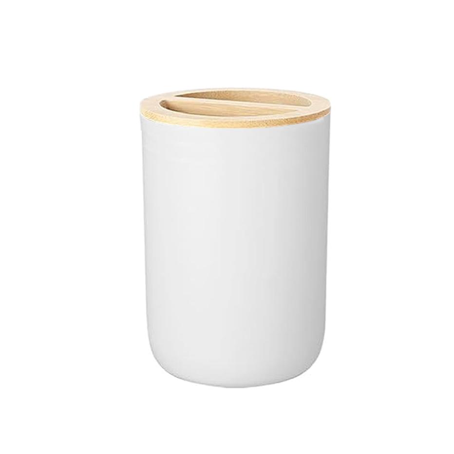 Диспенсер для пенного мыла с ополаскивателем для полости рта, многоразовые флаконы для мыла для рук, бутылочки для лосьона для рук и посуды на кухне