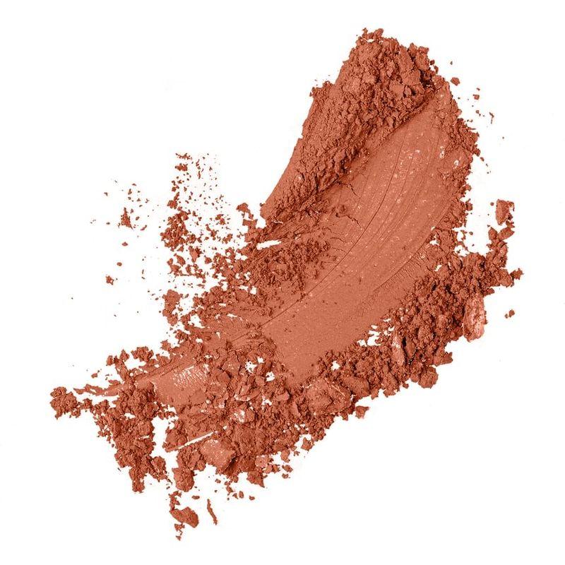 NOTE - Luminous Silk Compact Blusher - 9 Colors