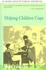 Книга Helping Children Cope