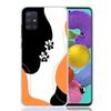 Чехол для телефона Andreil All For The Game Palmetto State Foxes для Samsung Galaxy A52 A32 A22 A12 A02S A50S A30S A51 A31 AA71 Note 20