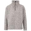 Mens Paythorne Sweatshirt