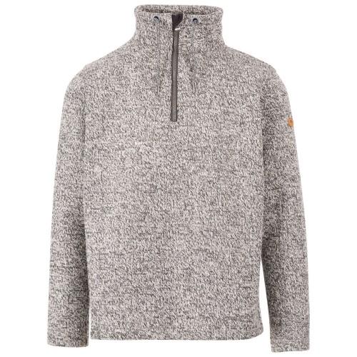 Mens Paythorne Sweatshirt