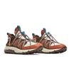 Air Max 270 Bowfin Темно-рыжий AJ7200-202