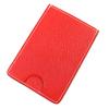 Great HERMES In the Loop To Go GM Mobile phone case with card case Shave Used