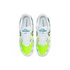 Nike Air Force 1 Low Worldwide Katakana White 2020 - DA1343-117