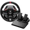 THRUSTMASTER T128 Гоночный руль для Xbox Series X/S, Xbox One, ПК