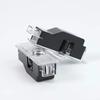 /LED Car Door Projector Light HD Laser Welcome Ghost Lamp for BMW 1/3/5/6/7 Series&X3/X6/Z4 | E81/E71/E90/E93/F30/F10/E92/E60/E8