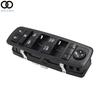 68086693AC Кнопка переключателя стеклоподъемника водительской двери для Dodge Durango Jeep Grand Cherokee 2011-2013 Автомобильные аксессуары 68086693AD