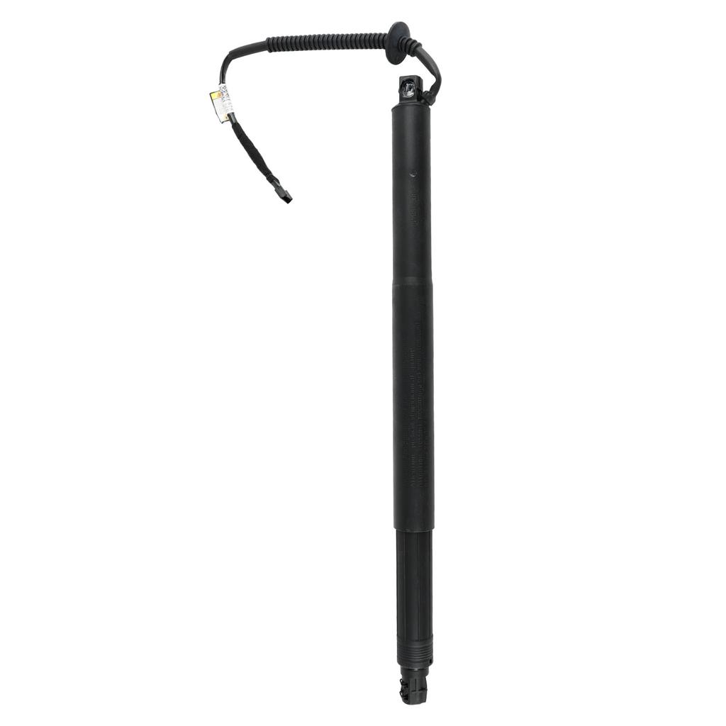 Задний левый электропривод стойки крышки багажника 51247318651 Подходит для BMW X6 F16 F86 2014-2019